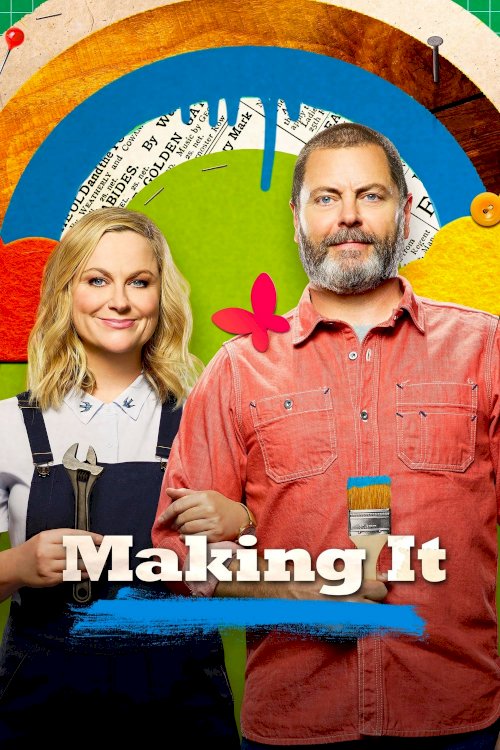 Making It