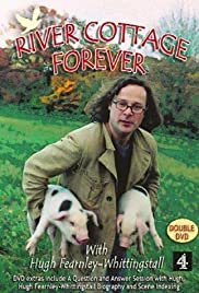 River Cottage Forever
