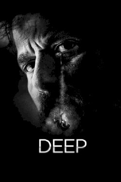 Deep
