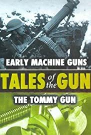 Tales of the Gun