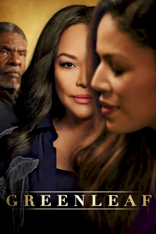 Greenleaf