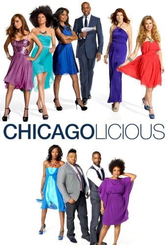 chicagolicious