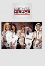Sisterhood of Hip Hop