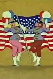 Land of Hope and Gloria