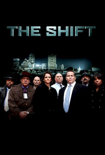 The Shift