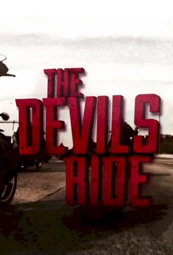 The Devils Ride