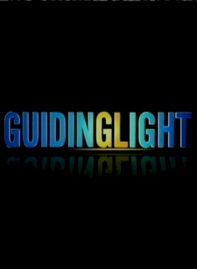 Guiding Light