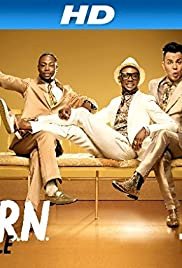 B.O.R.N. to Style
