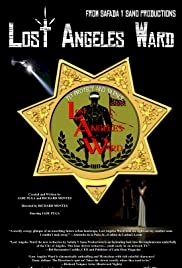 Lost Angeles Ward