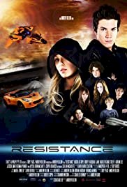 Resistance