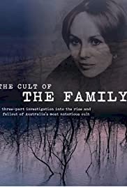 The Cult of The Family