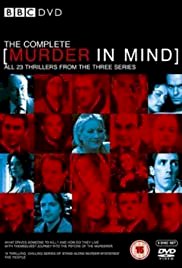 Murder in Mind