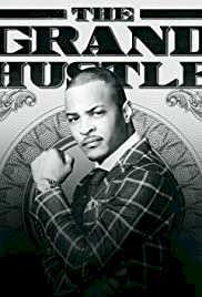The Grand Hustle