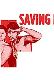 Saving Lives