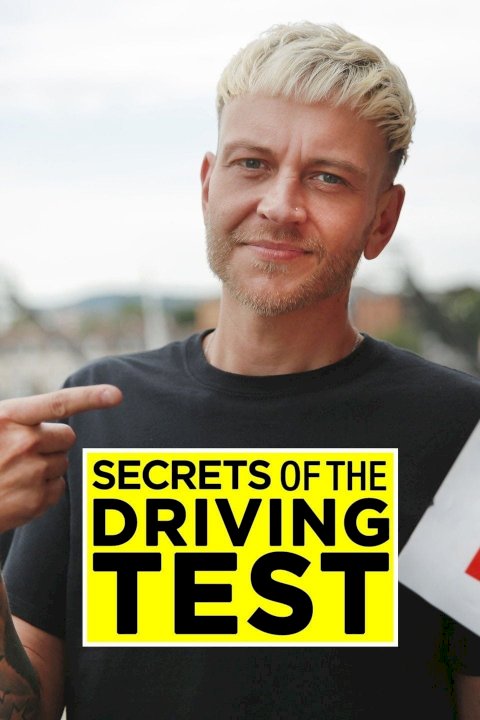 Driving Test