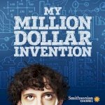 My Million Dollar Invention