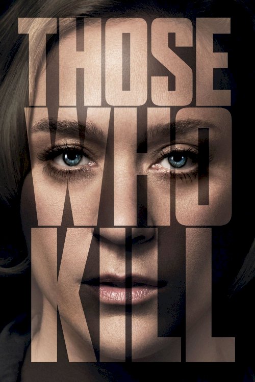 Those Who Kill (US)