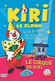 Kiri le clown
