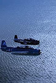 Curse of the Bermuda Triangle
