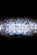 Pandora's Box: Unleashing Evil