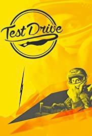 Test Drive