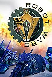 Robot Wars