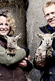 Lambing Live