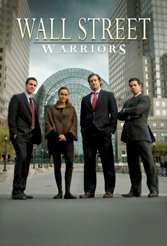Wall Street Warriors