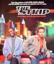The Strip