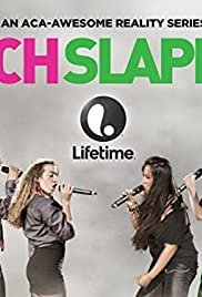 Pitch Slapped