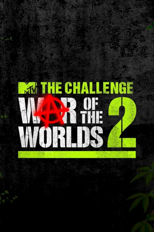 The Challenge