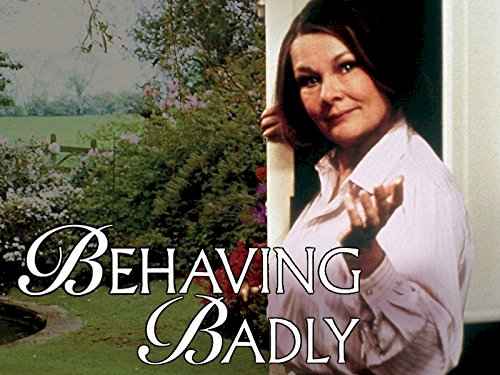 Behaving Badly