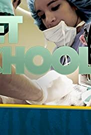Vet School
