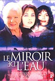 Le Miroir de l'eau
