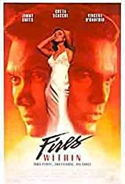 Fires Within