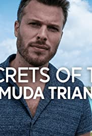 The Bermuda Triangle Enigma