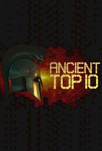 Ancient Top 10