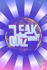 Quiz Night
