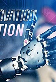 Innovation Nation