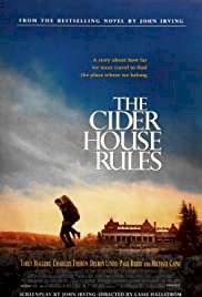 The Cider House Rules