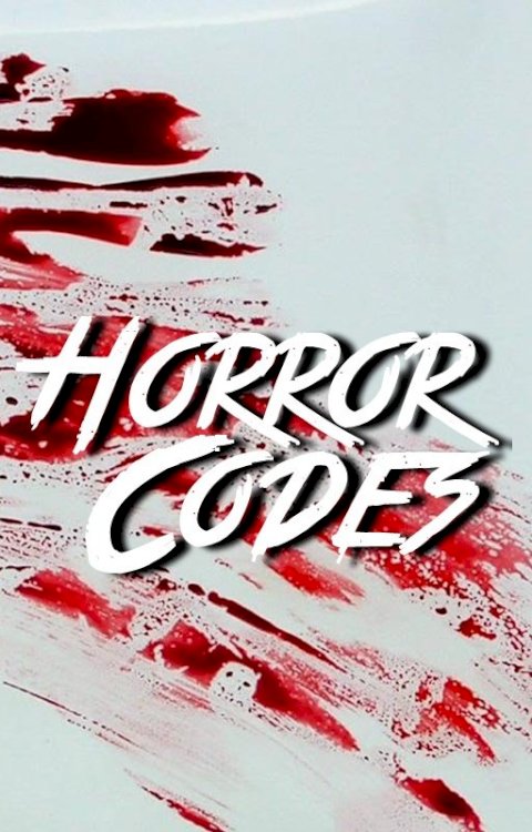 Code 1