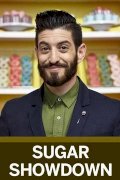 Sugar Showdown