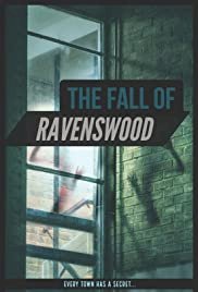 The Fall of Ravenswood