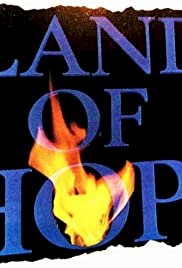 Land of Hope