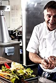 Raymond Blanc: How to Cook Well