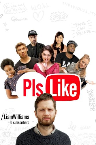 Pls Like