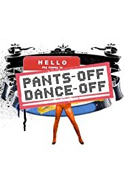 Pants-Off Dance-Off