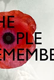 The People Remember