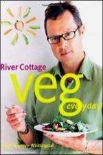 River Cottage Veg