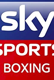 Sky Sports World Championship Boxing